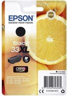 Epson Tintenpatrone C13T33514012 Tintenpatrone