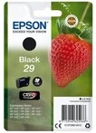 Epson Tintenpatrone C13T29814012 Tintenpatrone