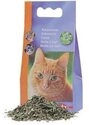 Nobby Katzenspielrad Nobby Katzenminze 25 g, PET