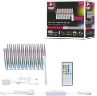 Paulmann LED-Streifen MaxLED 500 LED Strip RGBW 530lm/m 896 LEDs/m RGBW,