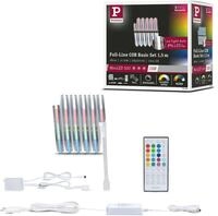 Paulmann LED-Streifen MaxLED 500 LED Strip RGBW 530lm/m 896 LEDs/m RGBW,