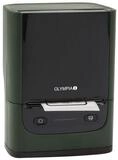 Olympia Etikettendrucker PM 220 Etikettendrucker