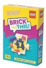 Dotted Games Spiel Brick Like This!