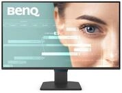 BenQ BenQ BL2790C TFT-Monitor (1920 x 1080, 5 ms Reaktionszeit, 144 Hz, IPS...