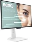BenQ GW2790TC LED-Monitor (69 cm/27 ", 1920 x 1080 px, Full HD, 5 ms Reaktionszeit,