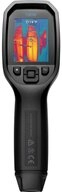 Flir W&auml;rmebildkamera FLIR TG298 W&auml;rmebildkamera -25 bis +1080 &deg;C, TG298