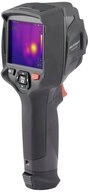 VOLTCRAFT W&auml;rmebildkamera VOLTCRAFT WB-410 W&auml;rmebildkamera -20 bis 550 &deg;C...