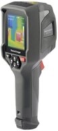 VOLTCRAFT W&auml;rmebildkamera VOLTCRAFT WB-310 W&auml;rmebildkamera -20 bis 550 &deg;C...
