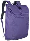 EVOC Rucksack, Polyester
