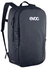 EVOC Daypack, Polyester