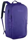 EVOC Daypack, Polyester