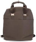 Zwei Freizeitrucksack Neo NER140 - Rucksack 35 cm (brown)