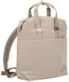 Zwei Freizeitrucksack ZWEI NEO Rucksack NER140 cappuccino