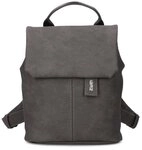 Zwei Rucksack MR45 Daypack