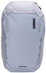 Thule Rucksack Backpack 26L
