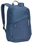 Thule Schulrucksack Notus 20 - Rucksack 16" 45 cm (dark slate)