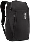 Thule Rucksack Accent 20L - Rucksack 14" 45 cm (black)
