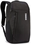 Thule Rucksack Rucksack 28L ACCENT TACBP2216 BLACK