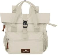 travelite Rucksack Short Handle Mini Backpack