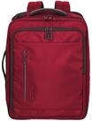 travelite Reisetasche Crosslite Bordtasche