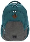 travelite Rucksack Melange Backpack