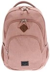 travelite Rucksack Melange Backpack
