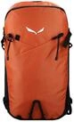 Salewa Wanderrucksack Sella Tour, Nylon