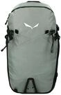 Salewa Wanderrucksack Sella Tour, Nylon
