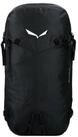 Salewa Wanderrucksack Sella Tour, Nylon