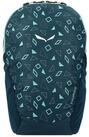 Salewa Wanderrucksack Explorer, Polyester