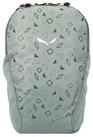 Salewa Wanderrucksack Explorer, Polyester