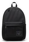 Herschel Rucksack Classic Backpack