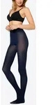 Nur Die Feinstrumpfhose Warm & Transparent Strapazierf&auml;hig Transparente Strumpfhose,