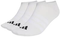 adidas Performance Sportsocken THIN&LIGHT SPORTSWEAR NO-SHOW SOCKEN 3ER-PACK...