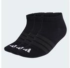 adidas Performance Funktionssocken T ESS LOW 3P (3-Paar)