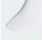 adidas Performance Sportsocken CUSHIONED CREW SOCKEN 6ER-PACK (1-Paar)