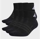 adidas Sportswear Sportsocken C ESS ANK 6PP (6-Paar)