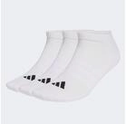 adidas Performance Funktionssocken C ESS LOW 3P (3-Paar)
