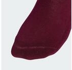 adidas Originals Socken MID CREW SOCKEN, 3 PAAR (1-Paar) wei&szlig; 37-39
