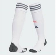 adidas Performance Fu&szlig;ball Stutzenstr&uuml;mpfe FCB Sock AWAY 2026