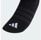 adidas Performance Sportsocken THIN&LIGHT SPORTSWEAR NO-SHOW SOCKEN 3ER-PACK...