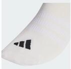 adidas Performance Sportsocken THIN&LIGHT ESSENTIALS LOW CUT SOCKEN 3ER-PACK (1-Paar)