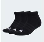 adidas Performance Funktionssocken C ESS LOW 3P (3-Paar)