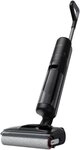 Dreame Nass-Trocken-Sauger H12 Pro FlexLite, 400 W, beutellos, 400 W,...