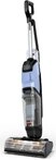 Bissell Wasch-Sauger Bissell CrossWave EdgeFind Select Standstaubsauger AC