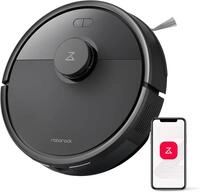 Roborock Saugroboter Q7 L5/Q7 M5,8000 Pa/10000Pa(Upgrade von Q5 Pro),