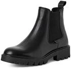 Tamaris Chelseaboots