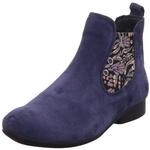 Think! GUAD2 Ankleboots