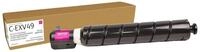 Xerox Tonerkartusche Xerox 006R04909 Xerox Toner Everyday Remanufactured Canon