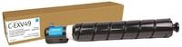 Xerox Tonerkartusche Xerox 006R04908 Xerox Toner Everyday Remanufactured Canon
